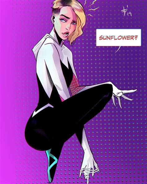 spider wen porn|Spider Gwen Porn Porn Videos .